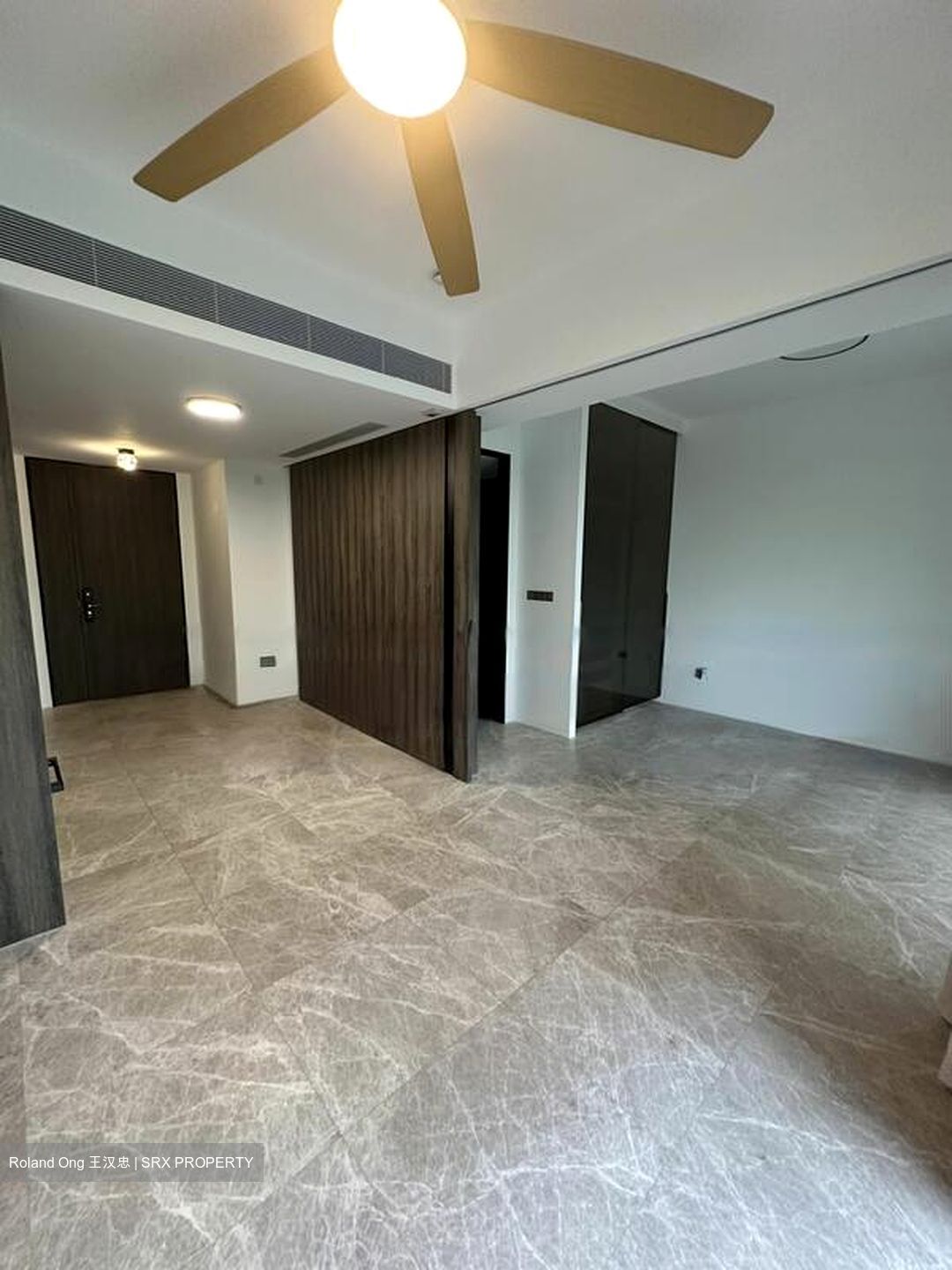 The Reef At King’s Dock (D4), Condominium #458691061